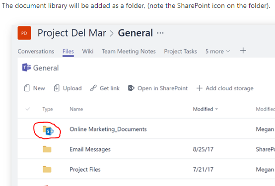 SharePoint Icon.PNG