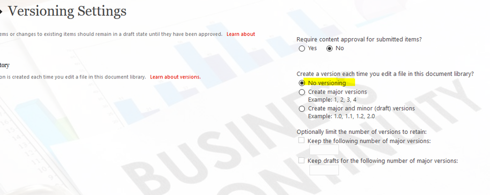NoVersioning.PNG