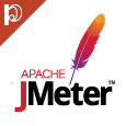 Apache JMeter (standalone).png