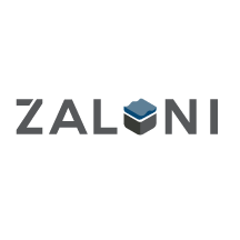 Zaloni Data Platform.png