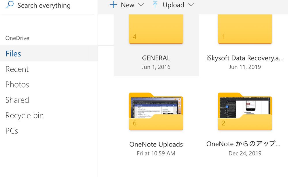 ONENOTE FOLDER WITHIN ONEDRIVE.png