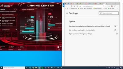 2020-01-07-Image02-NVidia 1070-GPU -Use Hardware Acceleration when available DISABLED.PNG