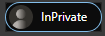 InPrivate-bug.png