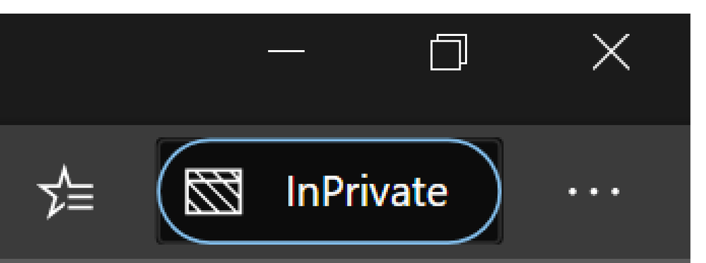 inprivateind.png