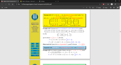 algebra-lineal-transparencies (2).pdf and 2 more pages - Personal - Microsoft Edge 12_01_2020 17_30_08.png
