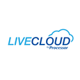 LiveCloud Admin.png