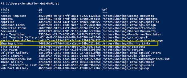 2020-01-15 10_16_41-Windows PowerShell ISE.png