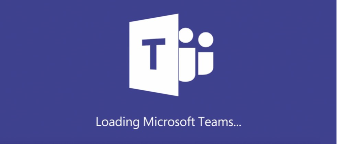 On-premises Microsoft Teams Alternative for Enterprises - Messagenius