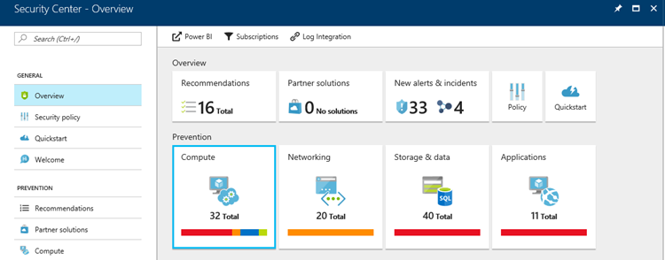 azure-security-center.png