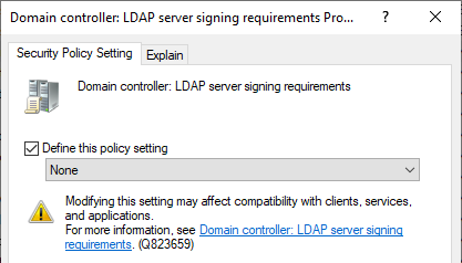 LDAPServerSingingRequirements.png