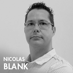 nicolas-blank.png