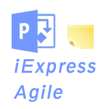 iExpress Agile for Project Online and DevOps.png