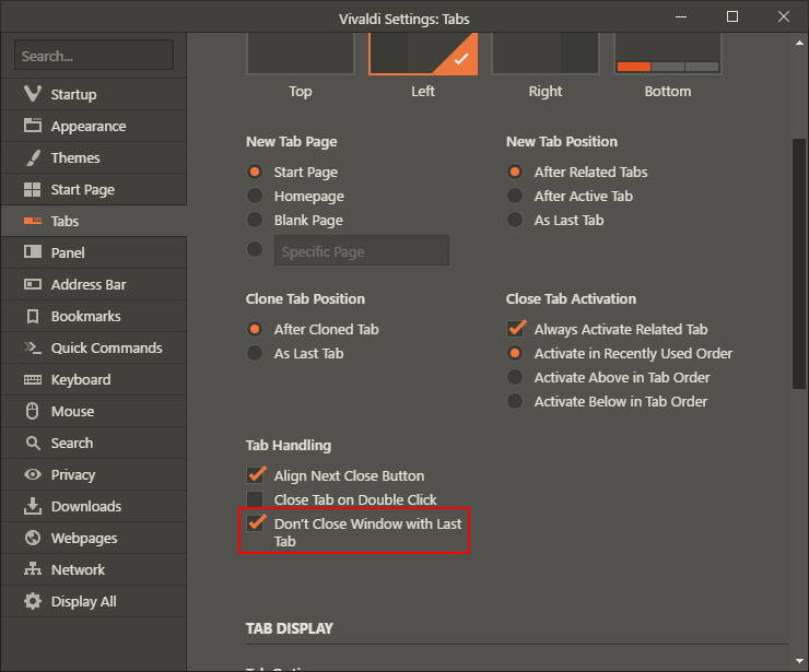 vivaldi-dont-close-window-with-last-tab.png
