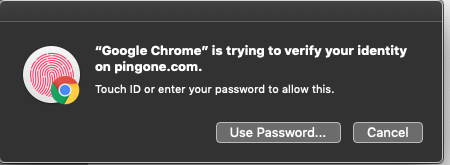 Chrome-TouchID-FIDO.png