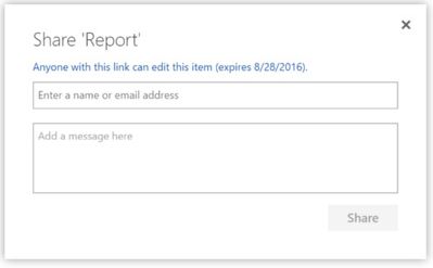 OneDrive Email a Link.jpg