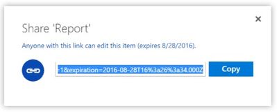 OneDrive Copy a link.jpg