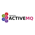 ActiveMQ.png