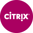 Citrix ADC 12.0 (VPX Express).png