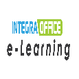 Integra Office e-Learning.png