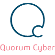 Quorum Cyber - Security Operations Centre.png