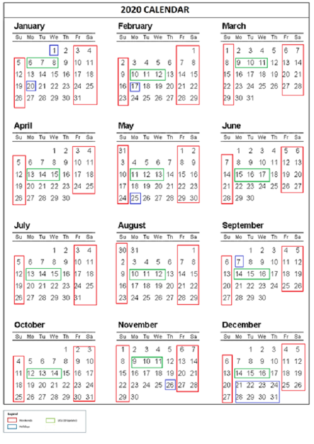 2020_Shiproom_Schedule.png
