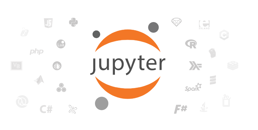 Jupyterlogo.PNG