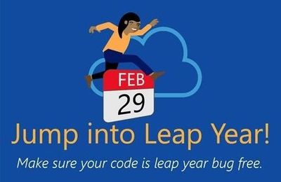 jump-into-leap-year.jpg