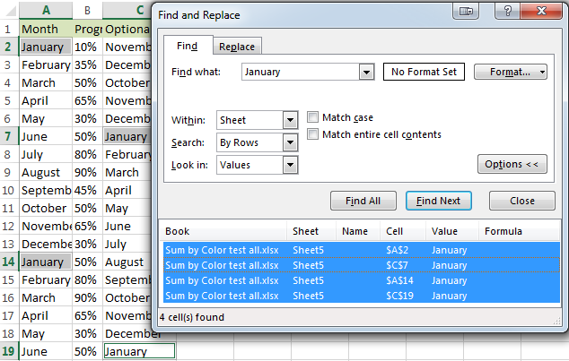 excel-find-replace-select