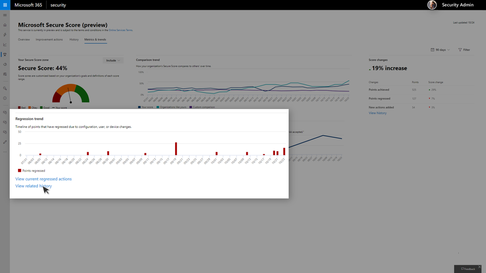 2019 - Blog 01 - Secure Score - Ignite Wrap Up - 17.png