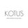 Kotus-Tech