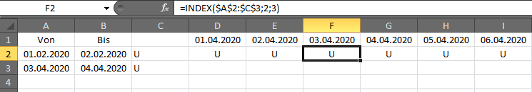 excel.png