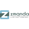 Zmanda Recovery Manager for MySQL Backups.png