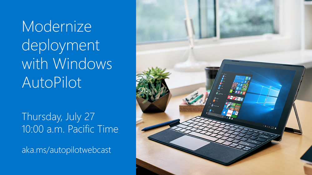 windows-autopilot-webcast_v3.png
