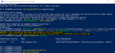 PowerShell Get-ActivityAlert.png