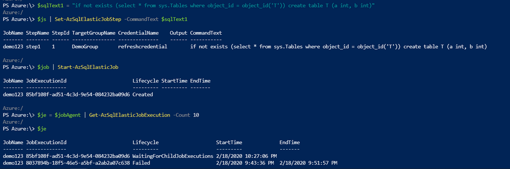 UpdateAndRerunPowerShell.png