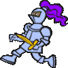 knight.png