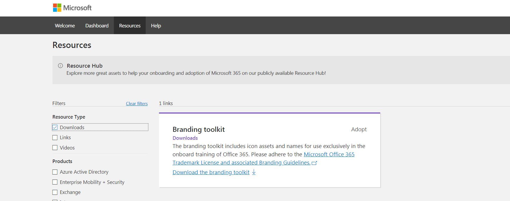 Office 365 Downloadable Icons - Microsoft Community Hub