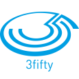 3fifty Managed Services for Azure.png