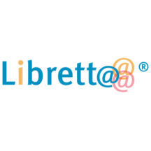 Libretta for Outlook 365.png