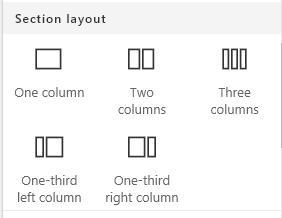 Section Layouts.PNG