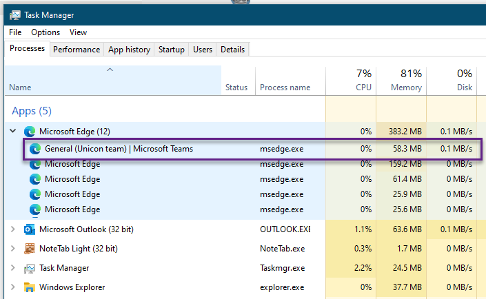 TaskMgr_MSEdge.png