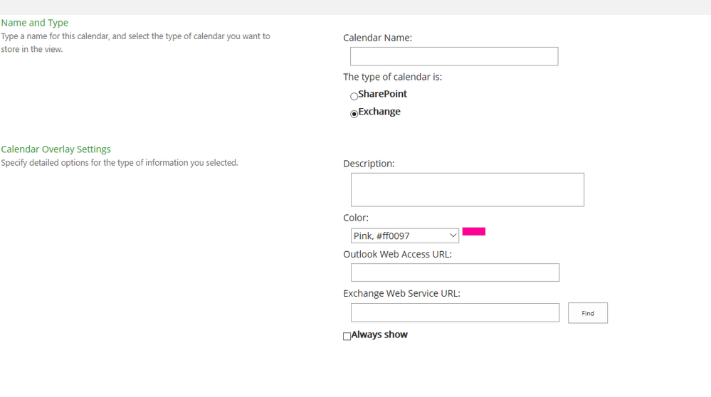 SharePointCalendar2.PNG