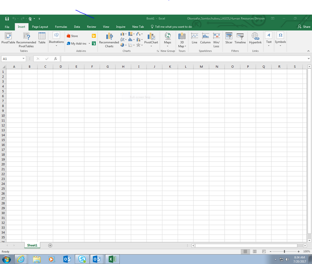 EXCEL 2016 MAPS.PNG