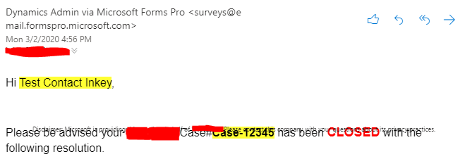 Survey Mail.PNG