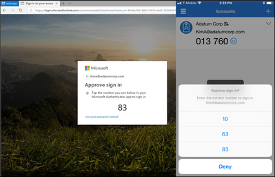 phone-sign-in-microsoft-authenticator-app