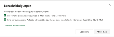 MS Planner Notification.PNG