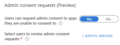 Admin consent.png
