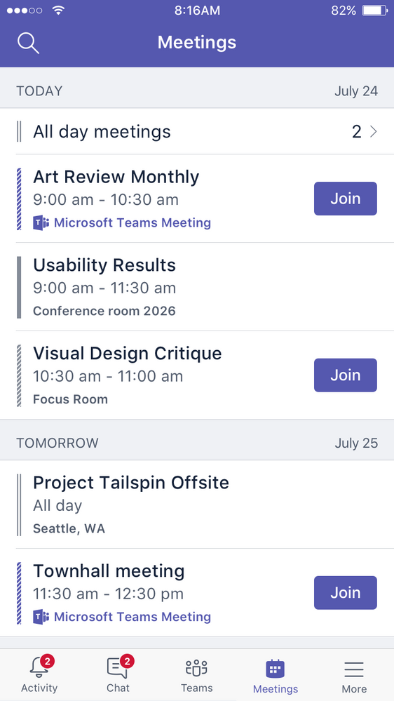 53 HQ Pictures Microsoft Teams Mobile App Features : Microsoft Teams Update Brings Voice Call Capabilities ...