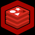 Redis 3.2 Server for LINUX CentOS 7.7.png