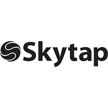 Skytap on Azure.png